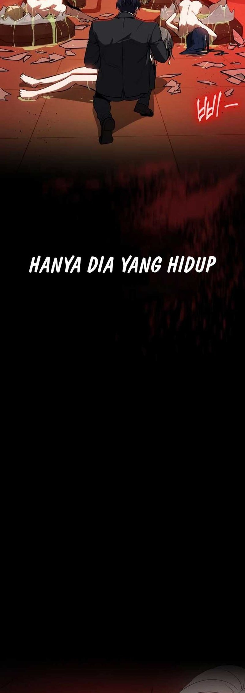 Day Walker Chapter 24 - halaman 17