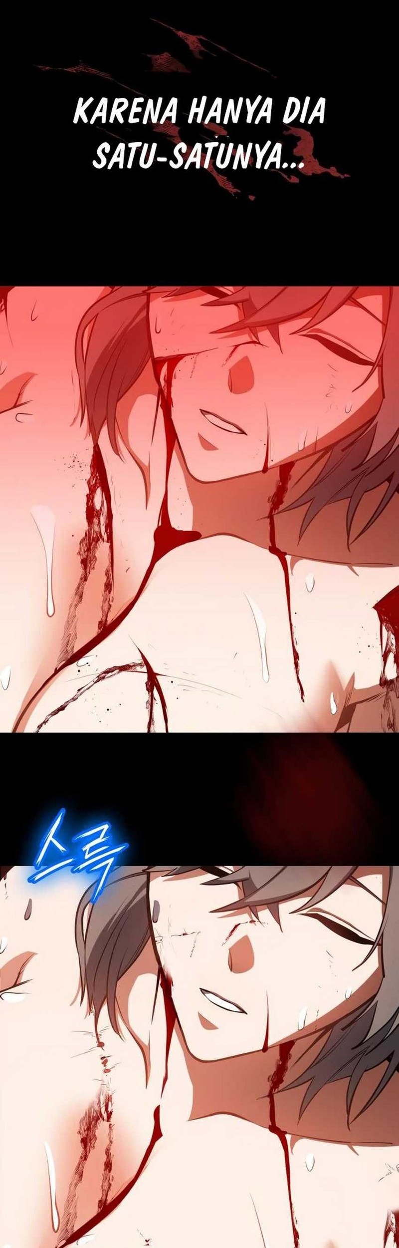Day Walker Chapter 24 - halaman 19