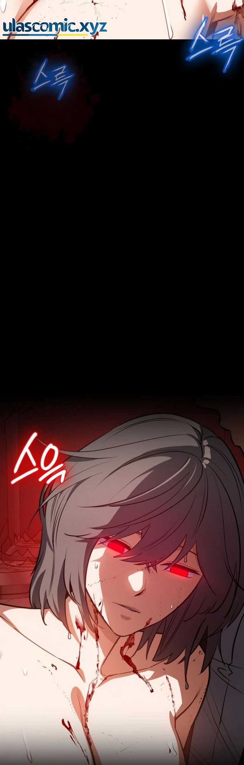 Day Walker Chapter 24 - halaman 20