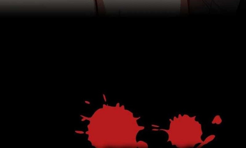 Day Walker Chapter 24 - halaman 21