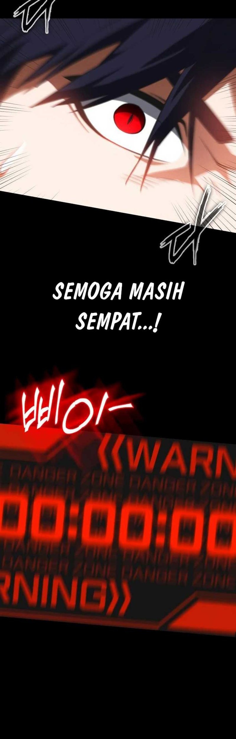 Day Walker Chapter 24 - halaman 3