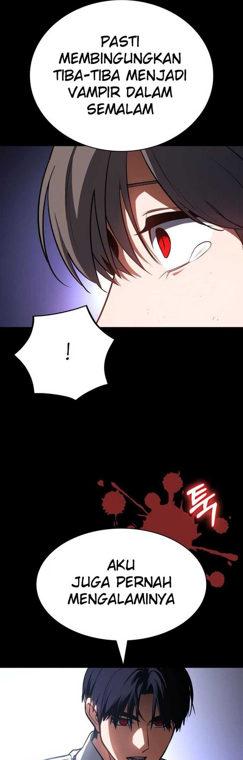 Day Walker Chapter 24 - halaman 37