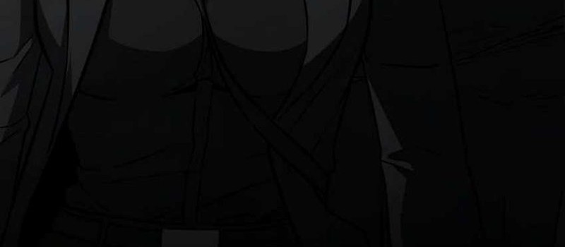 Day Walker Chapter 24 - halaman 40