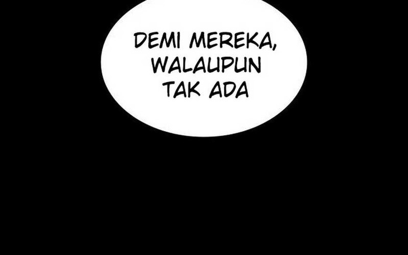Day Walker Chapter 24 - halaman 44
