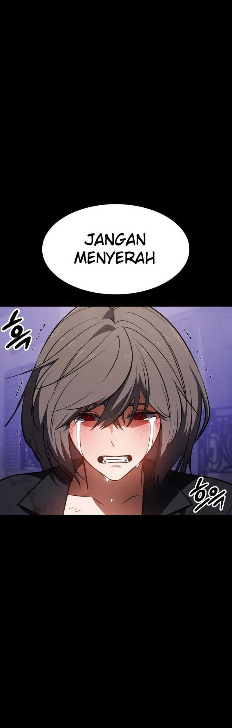 Day Walker Chapter 24 - halaman 45