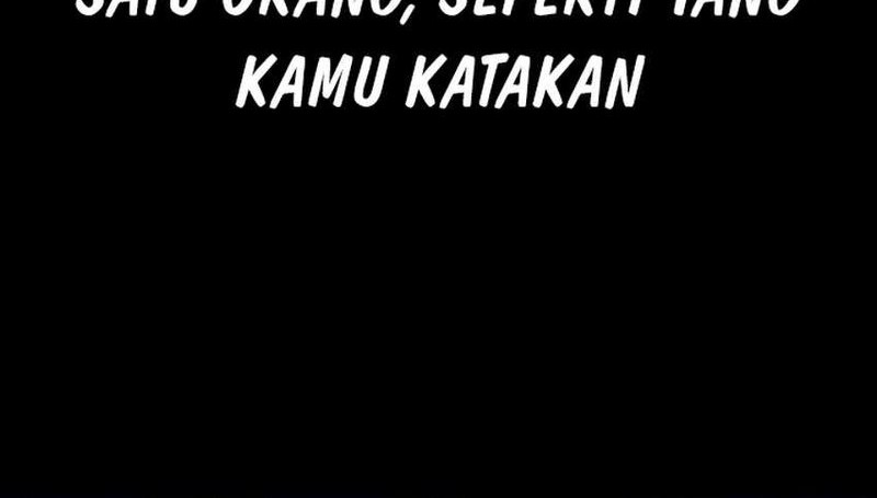 Day Walker Chapter 24 - halaman 48