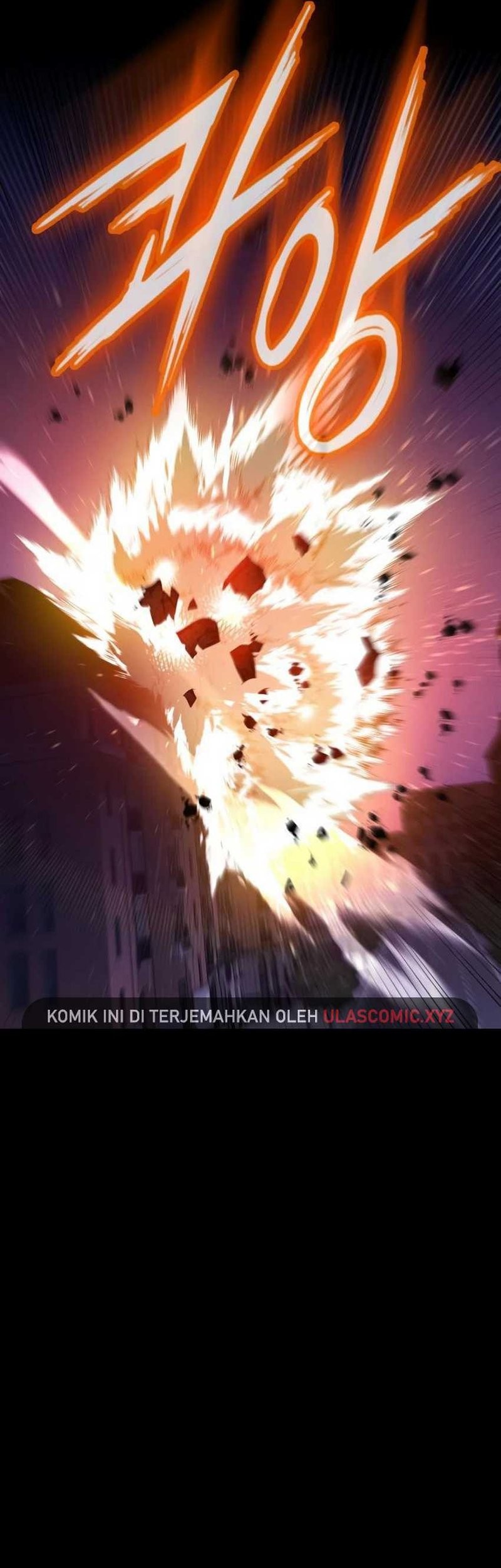 Day Walker Chapter 24 - halaman 5