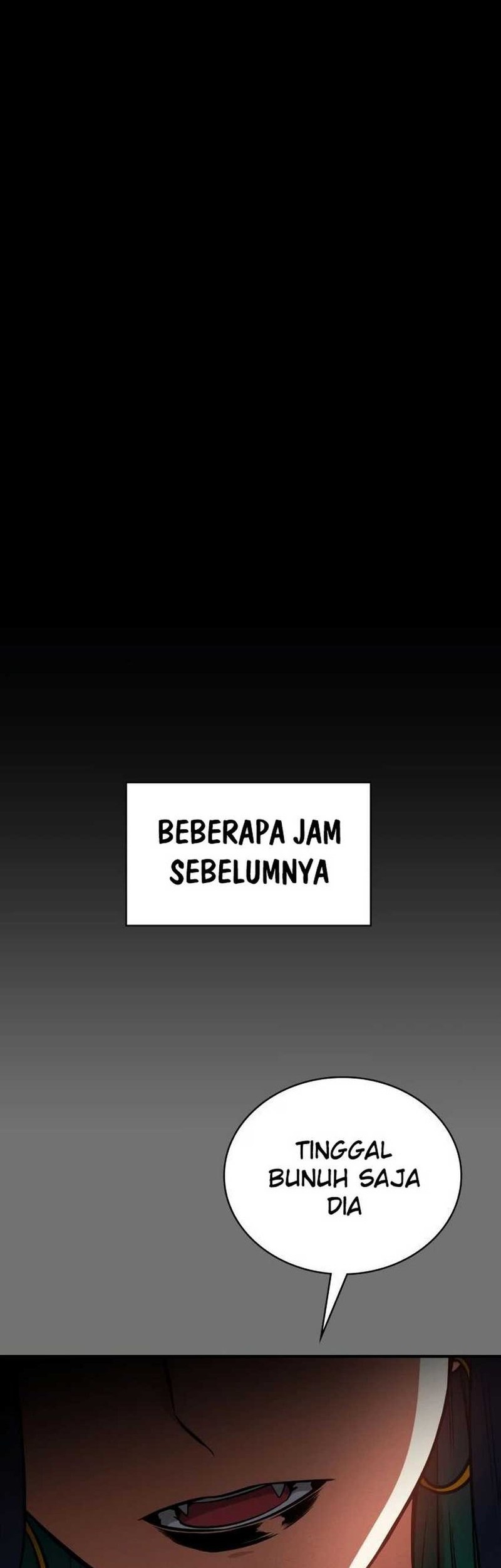 Day Walker Chapter 24 - halaman 50