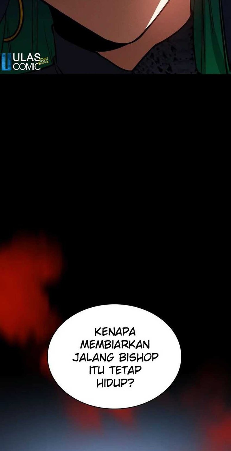 Day Walker Chapter 24 - halaman 51