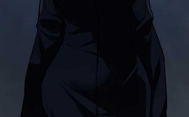 Day Walker Chapter 24 - halaman 55