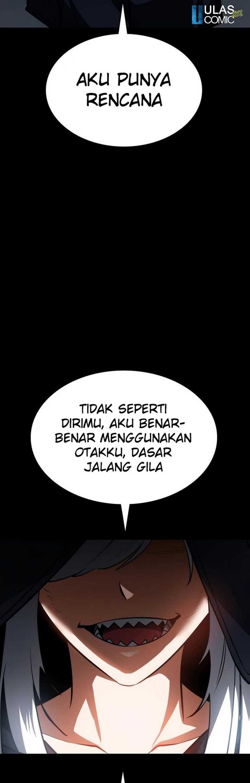 Day Walker Chapter 24 - halaman 56