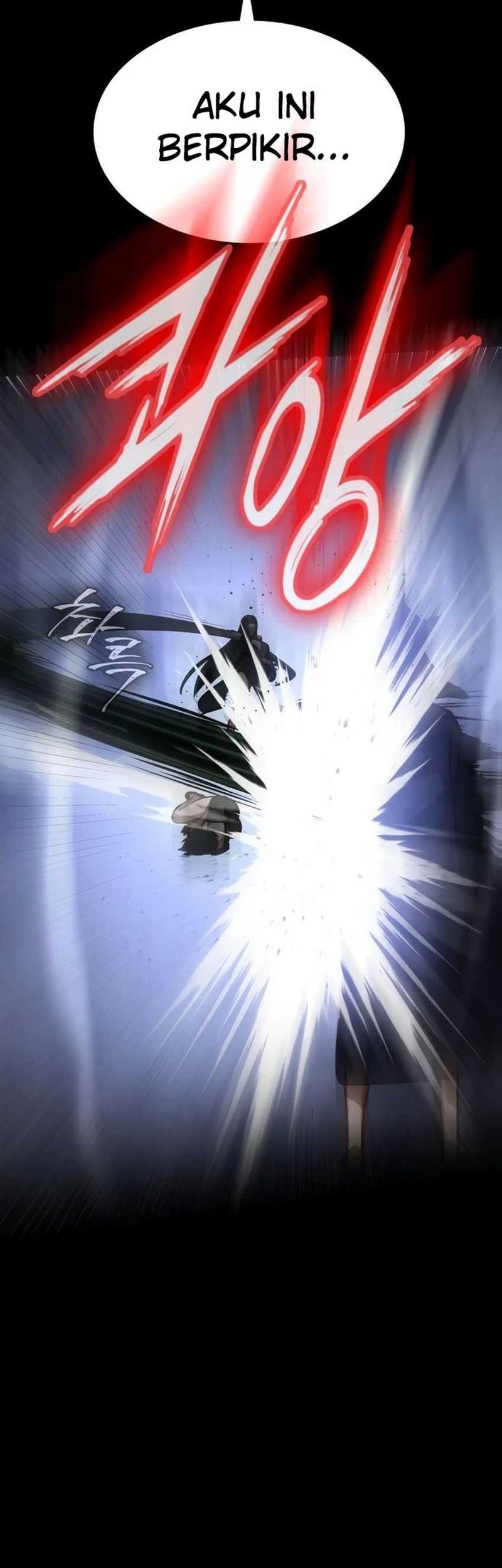 Day Walker Chapter 24 - halaman 57