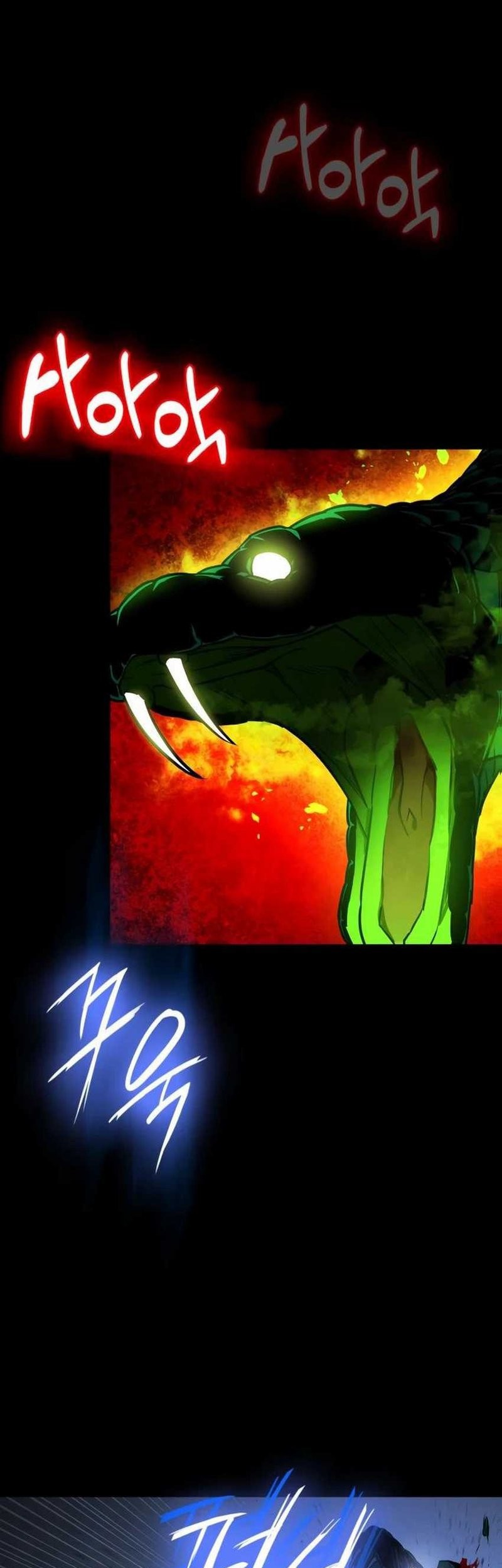 Day Walker Chapter 24 - halaman 60