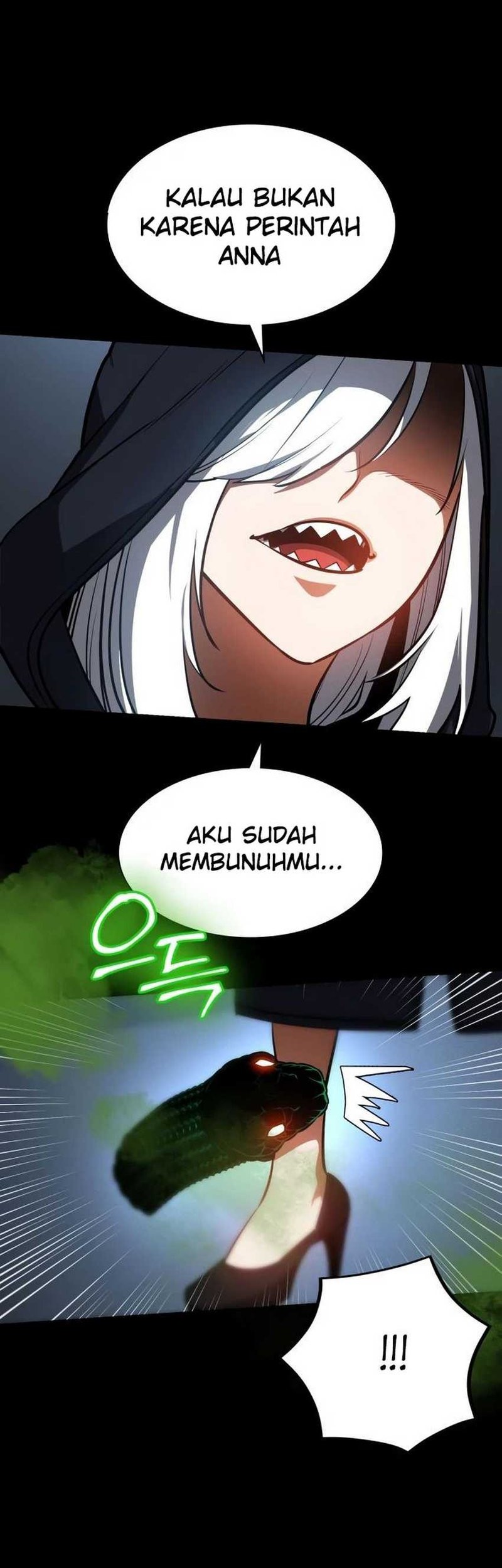 Day Walker Chapter 24 - halaman 66