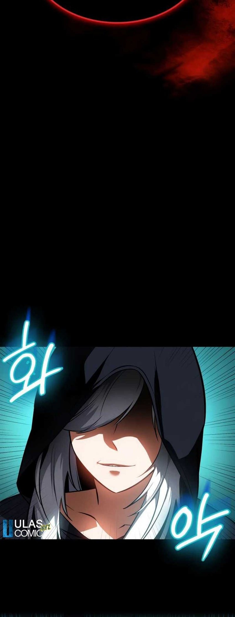 Day Walker Chapter 24 - halaman 70