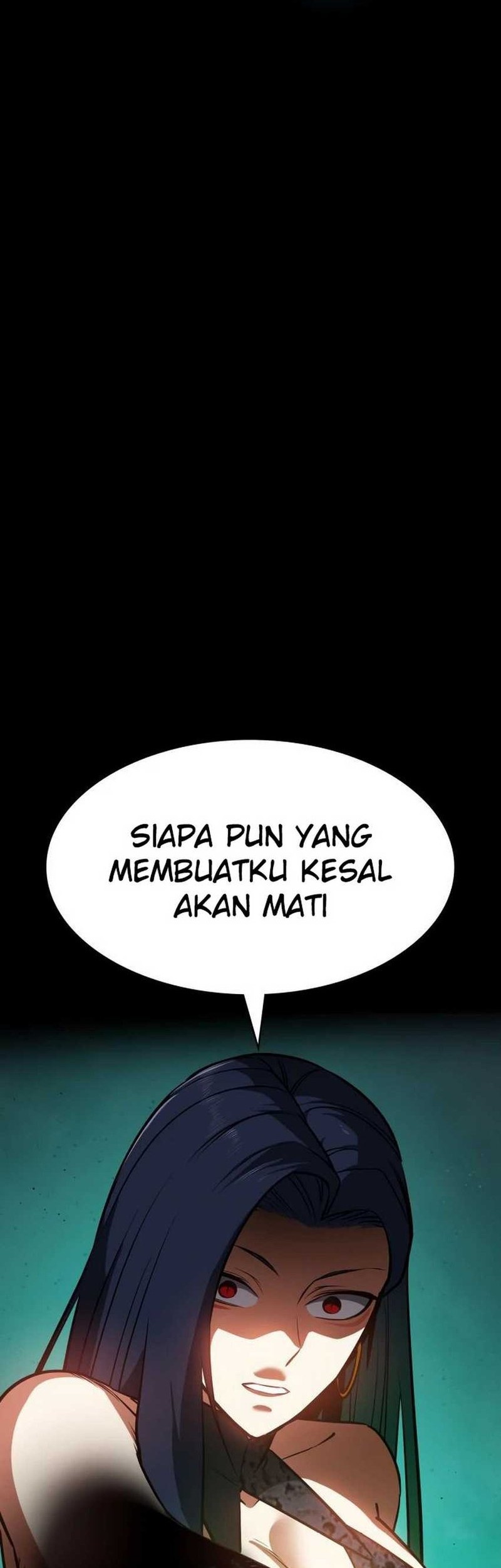Day Walker Chapter 24 - halaman 72