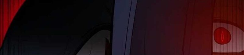 Day Walker Chapter 24 - halaman 74