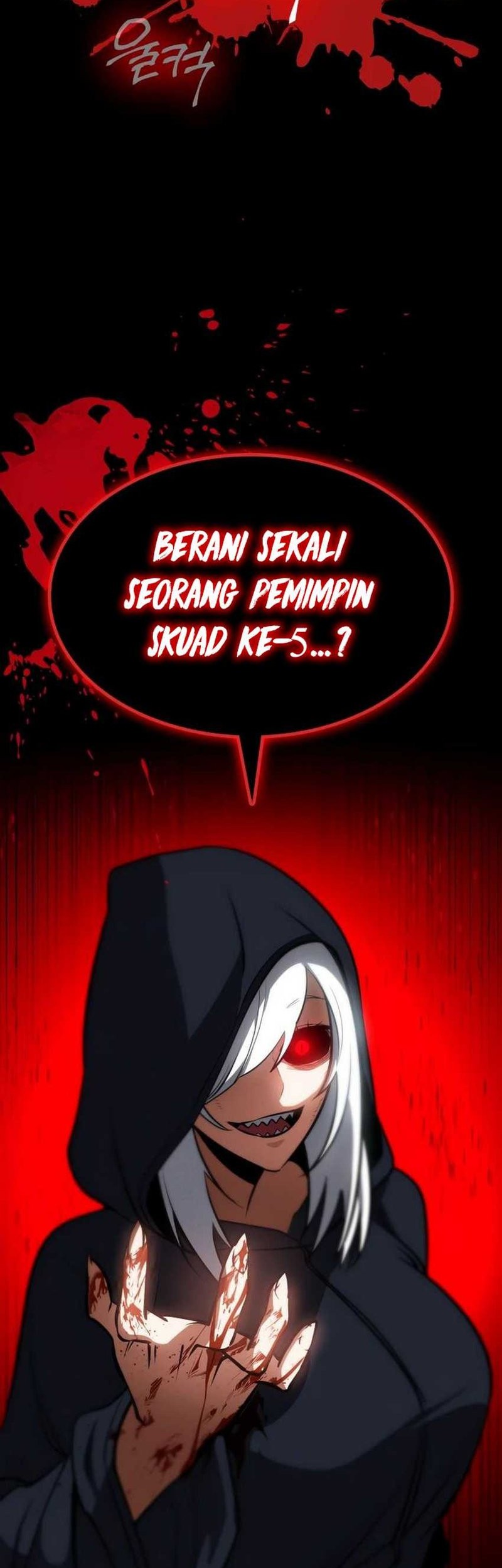 Day Walker Chapter 24 - halaman 77