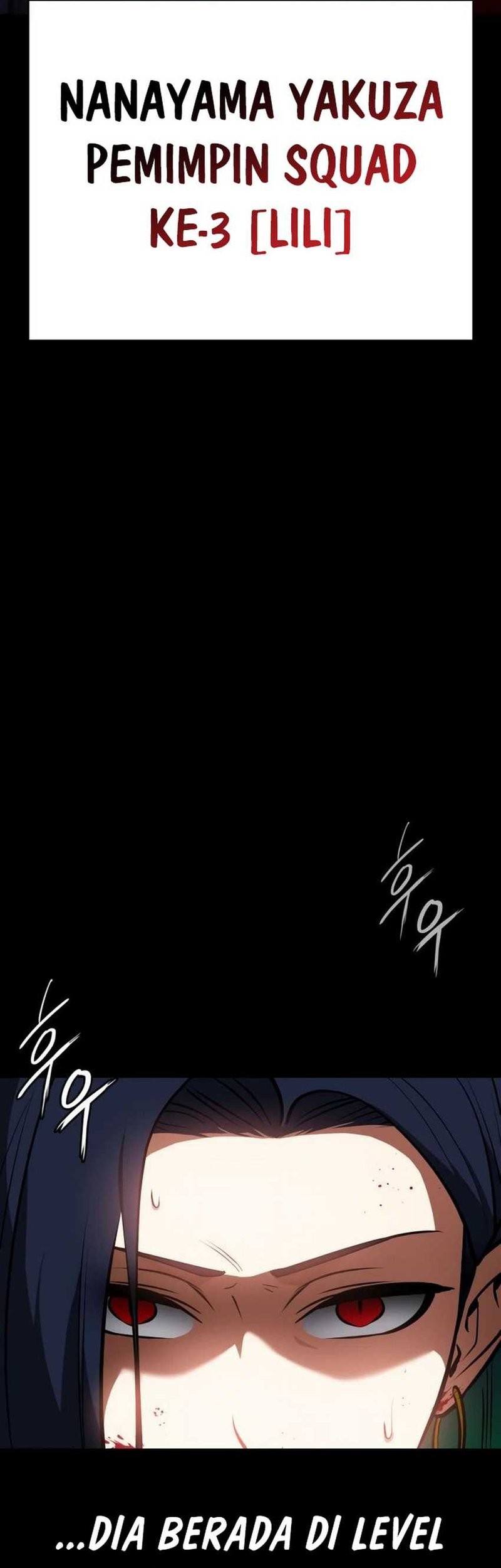 Day Walker Chapter 24 - halaman 79