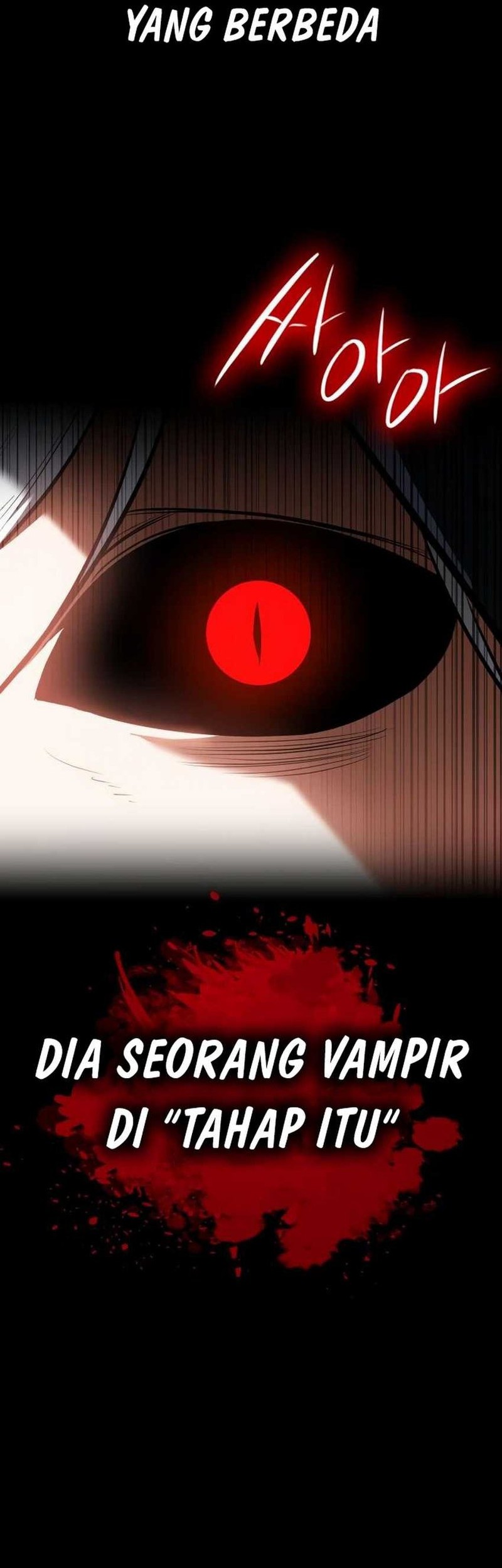 Day Walker Chapter 24 - halaman 80
