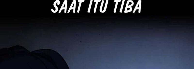 Day Walker Chapter 24 - halaman 82