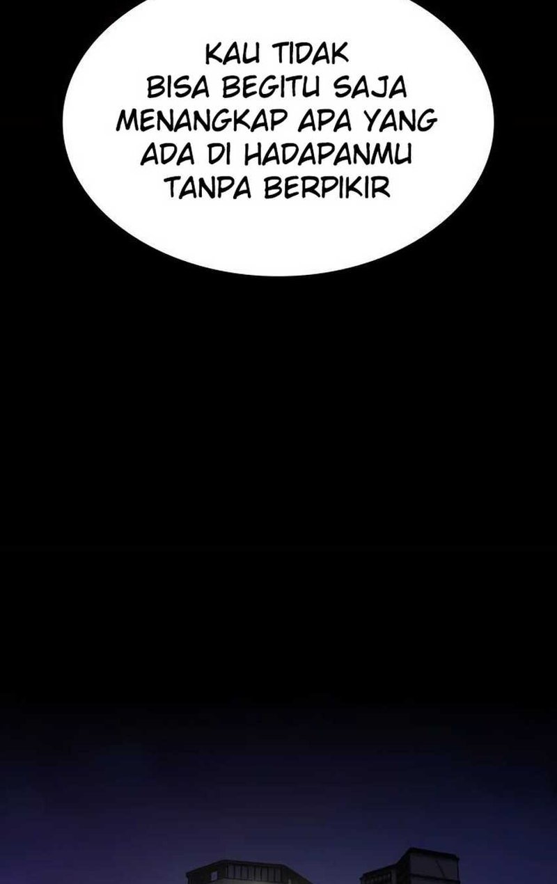 Day Walker Chapter 24 - halaman 85