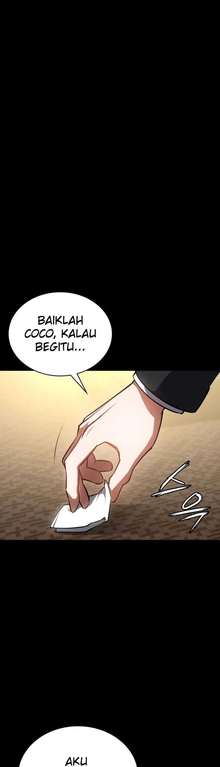 Day Walker Chapter 25 - halaman 15