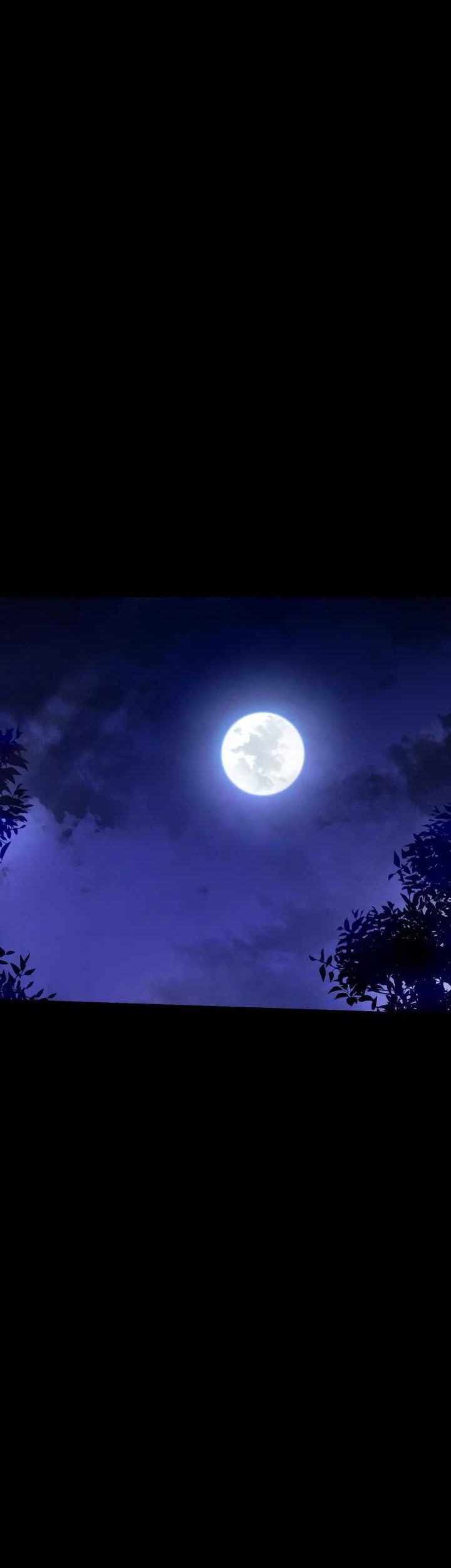 Day Walker Chapter 25 - halaman 37