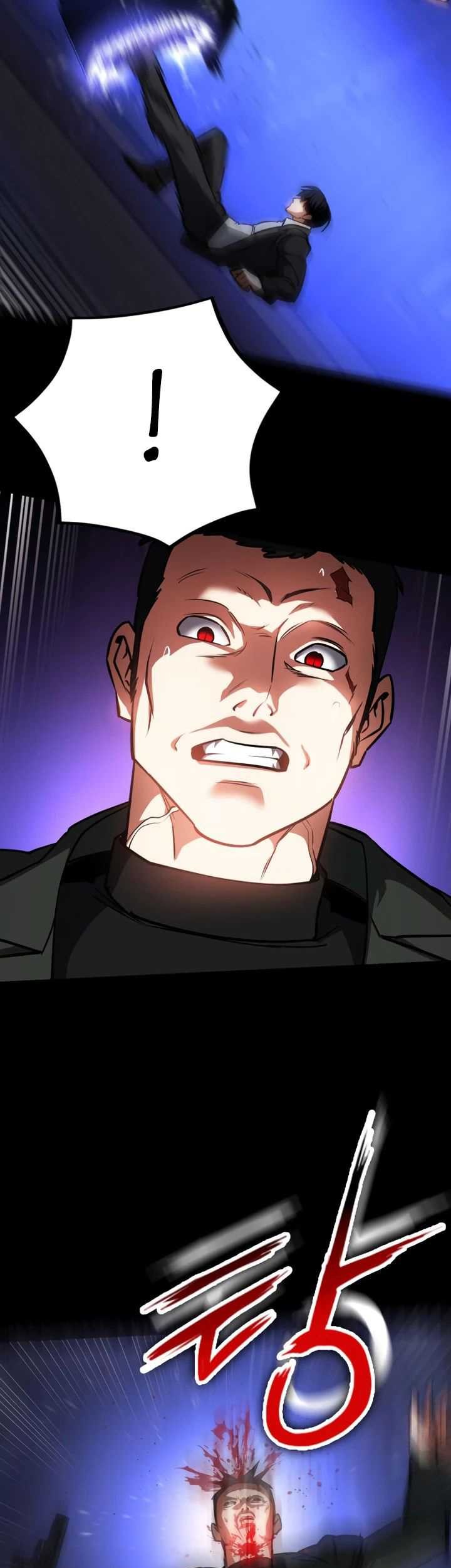 Day Walker Chapter 25 - halaman 51