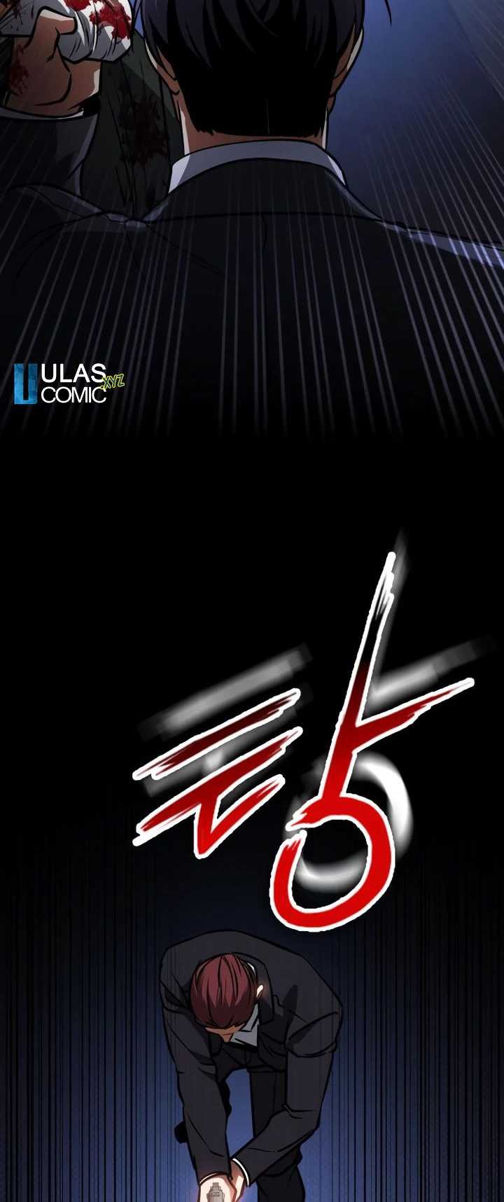 Day Walker Chapter 25 - halaman 55