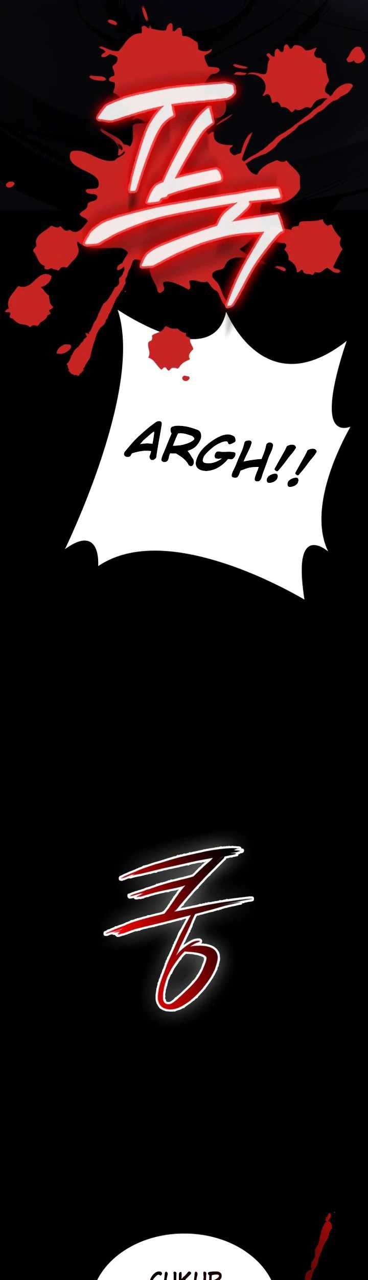 Day Walker Chapter 25 - halaman 61