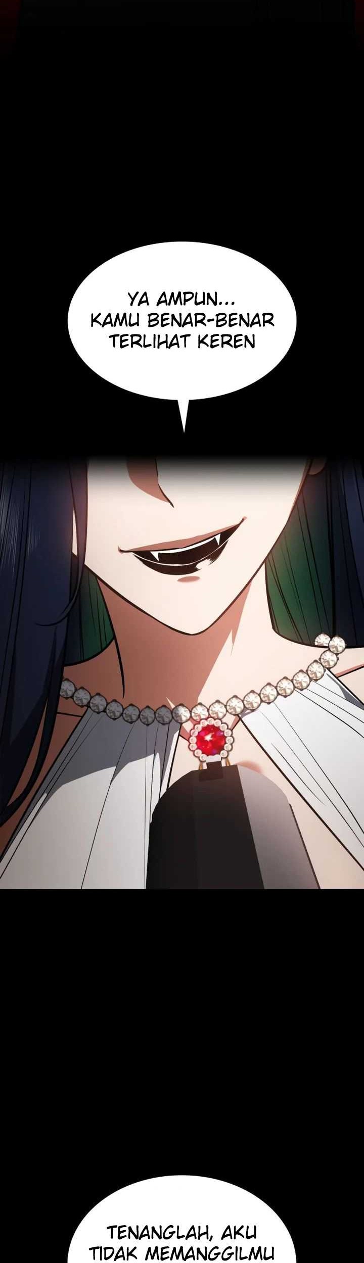 Day Walker Chapter 25 - halaman 64