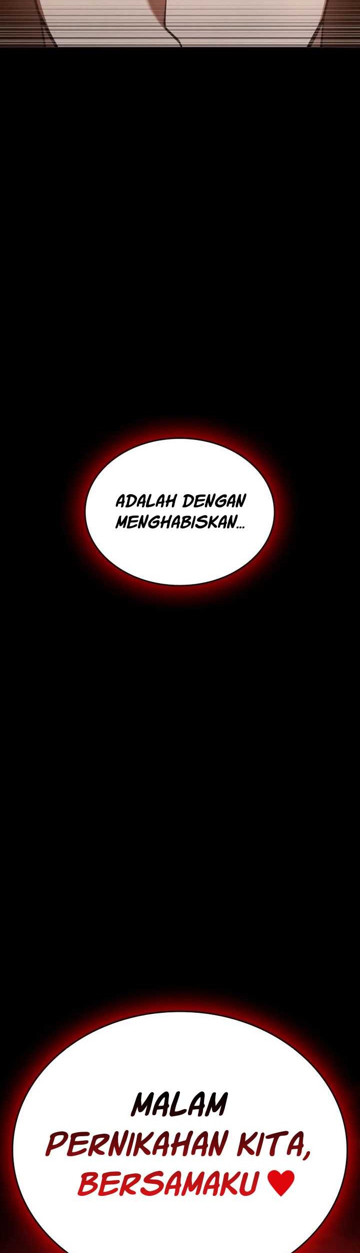 Day Walker Chapter 25 - halaman 67