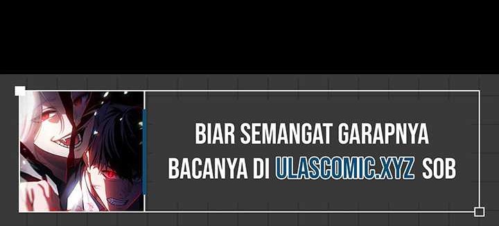 Day Walker Chapter 25 - halaman 69