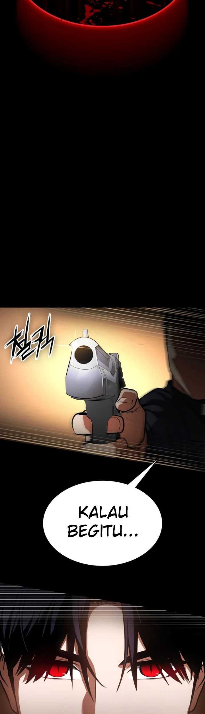 Day Walker Chapter 25 - halaman 7