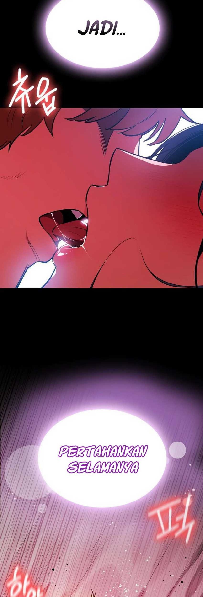 Day Walker Chapter 26 - halaman 11