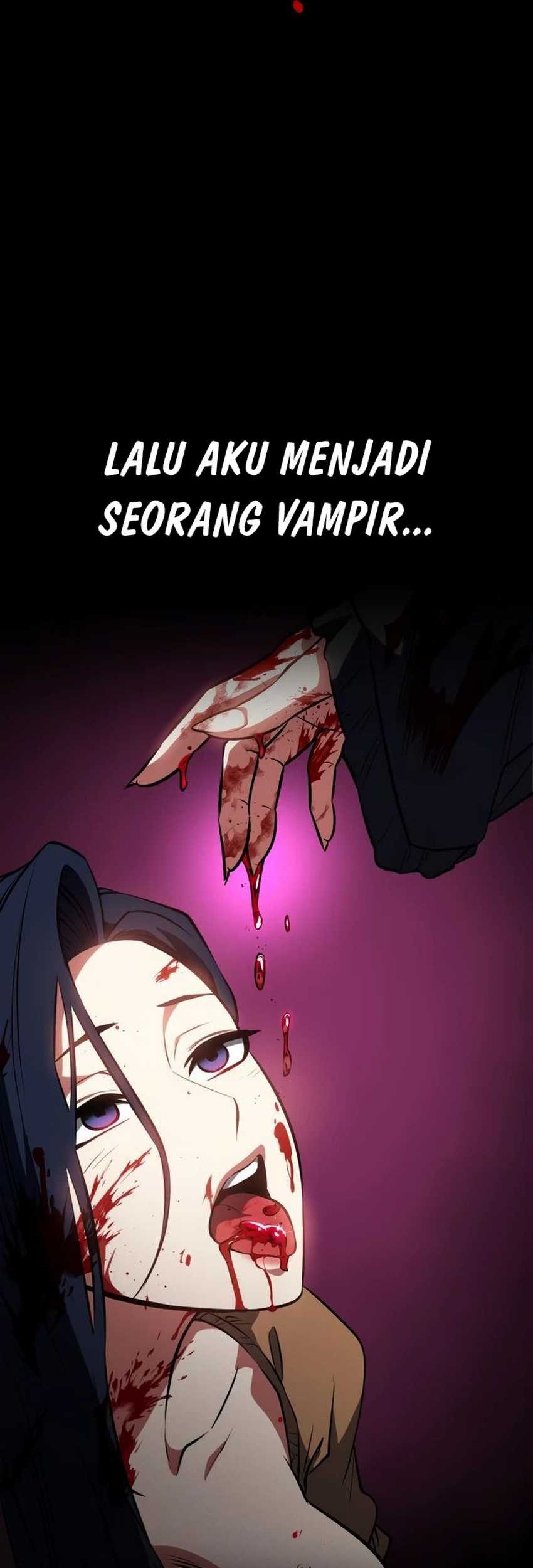 Day Walker Chapter 26 - halaman 18