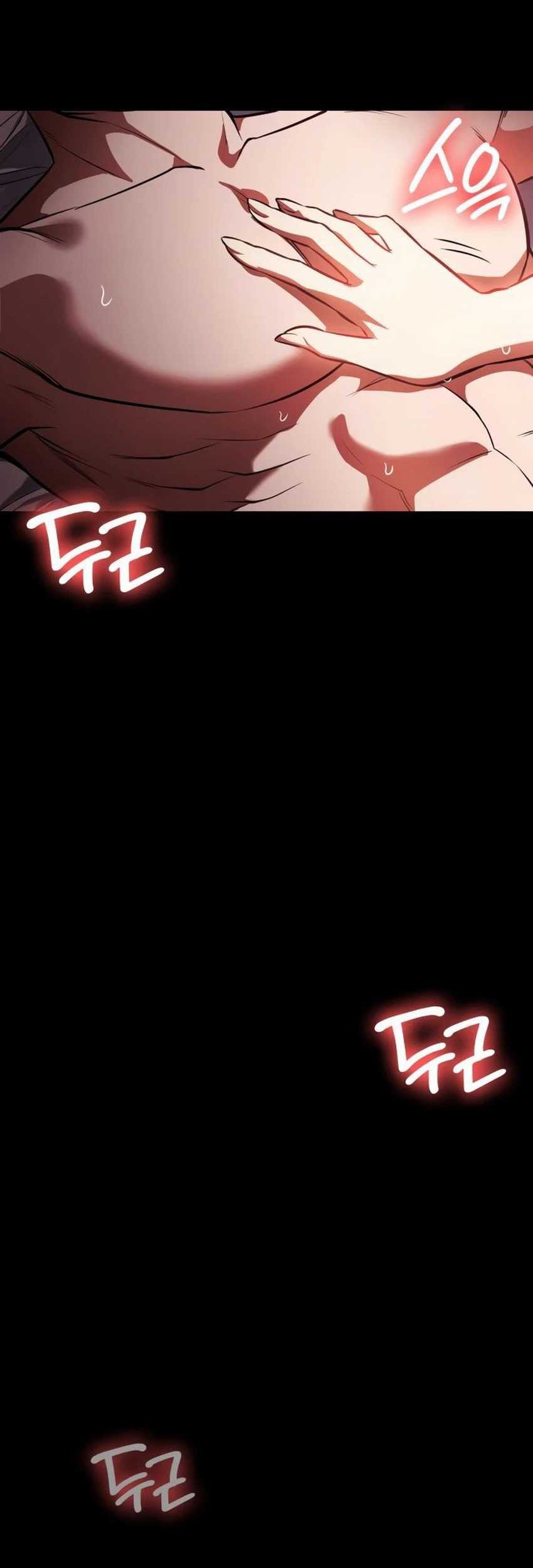 Day Walker Chapter 26 - halaman 23