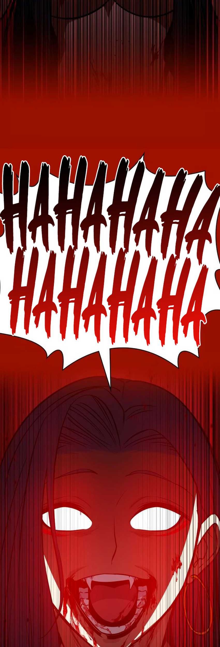 Day Walker Chapter 26 - halaman 30
