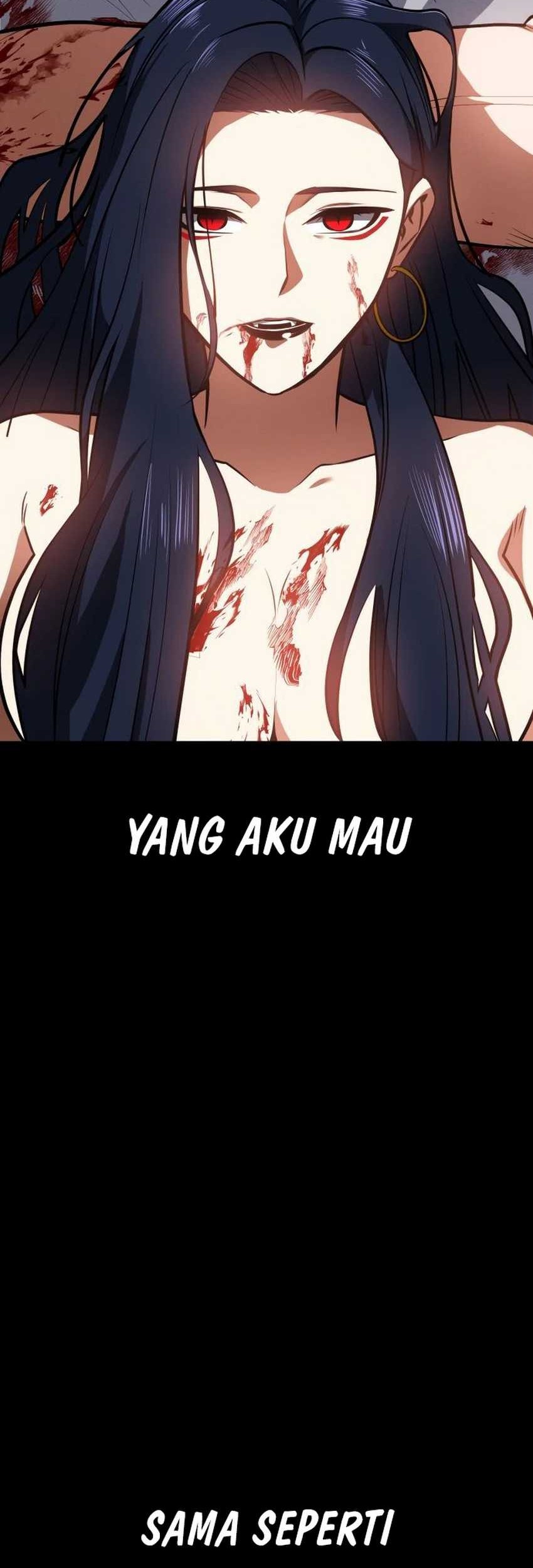 Day Walker Chapter 26 - halaman 35