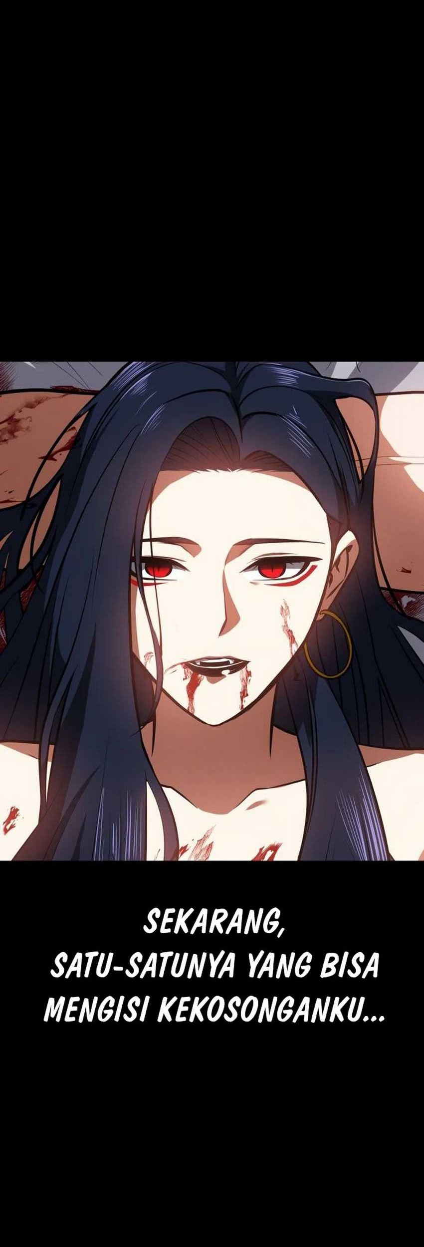 Day Walker Chapter 26 - halaman 37