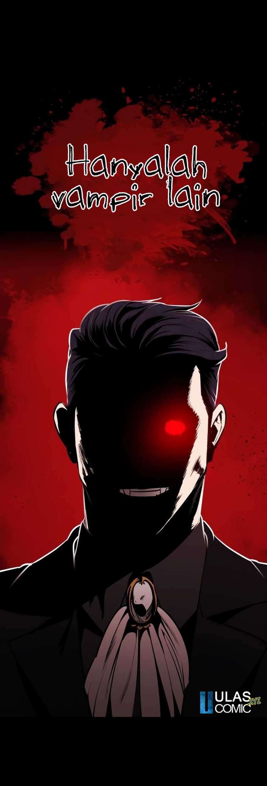 Day Walker Chapter 26 - halaman 38