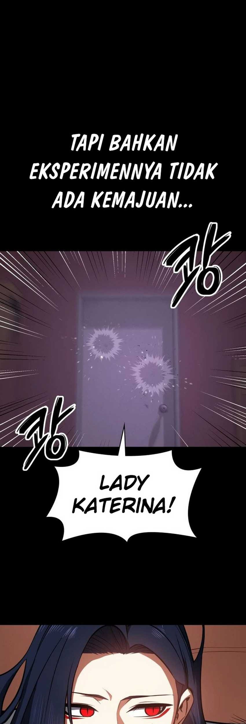 Day Walker Chapter 26 - halaman 39