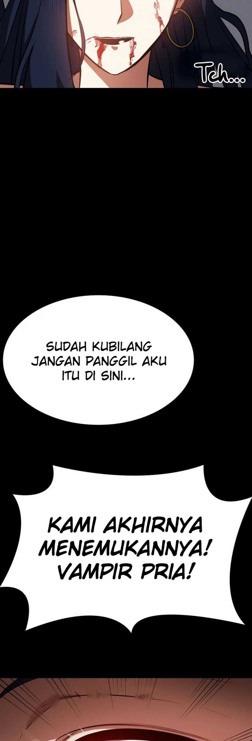 Day Walker Chapter 26 - halaman 41