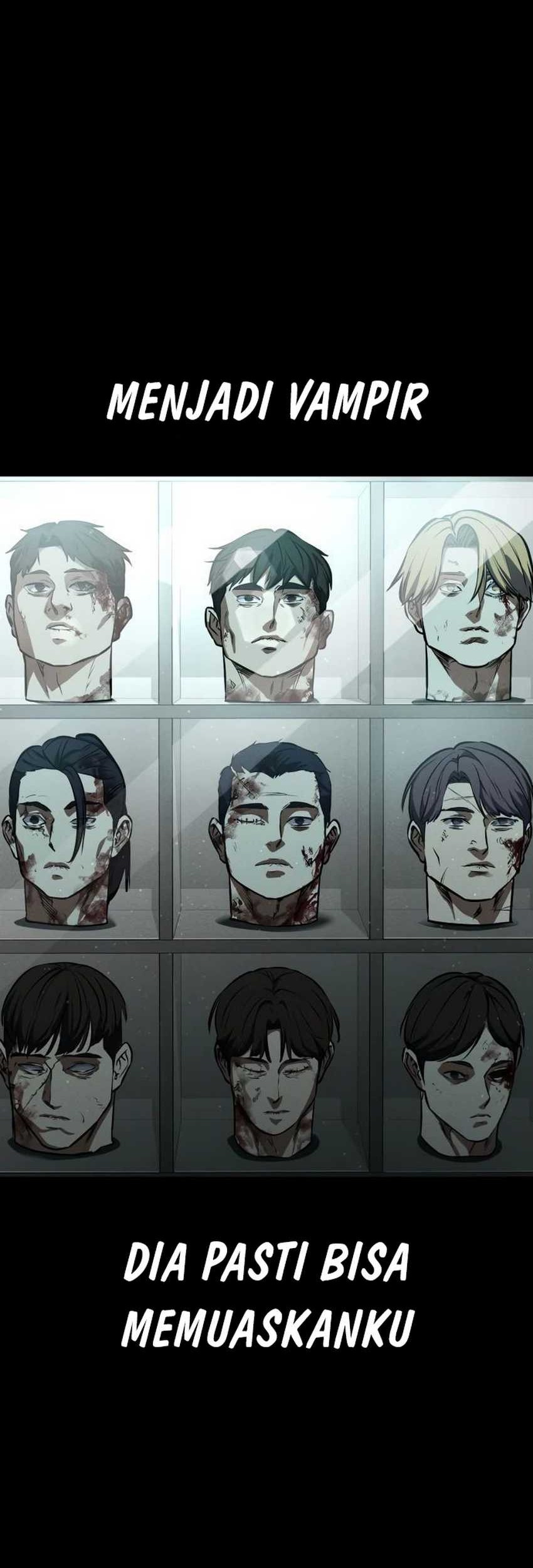 Day Walker Chapter 26 - halaman 44