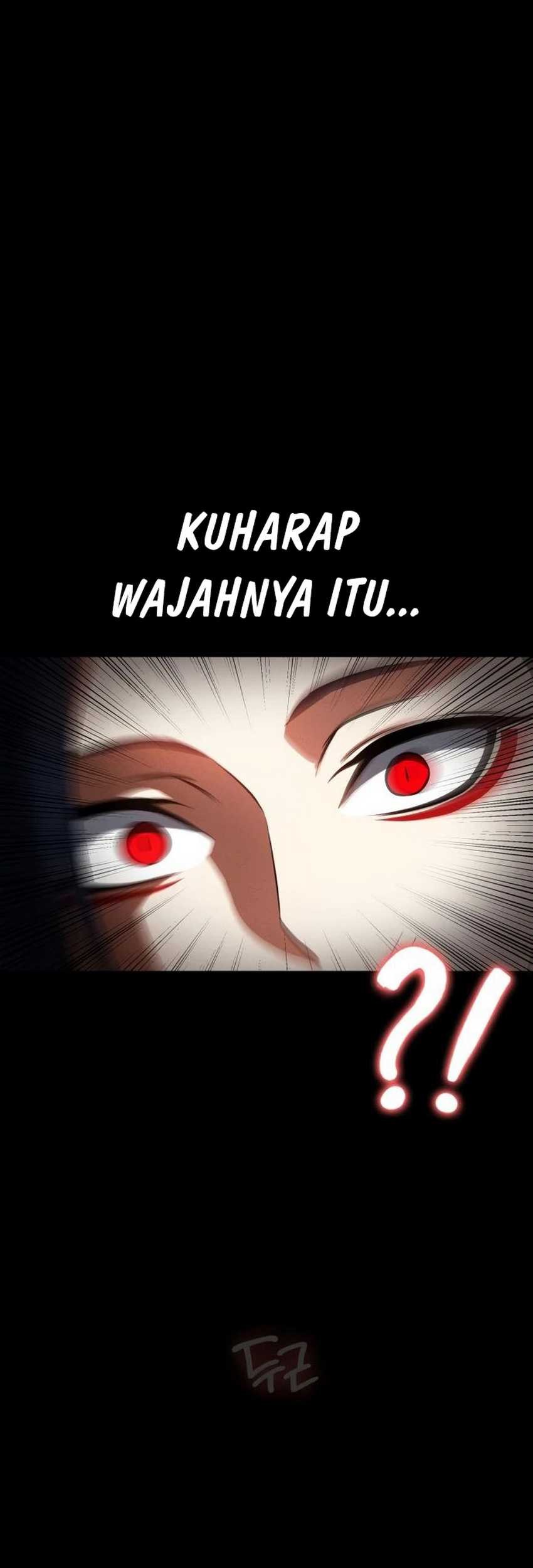 Day Walker Chapter 26 - halaman 45