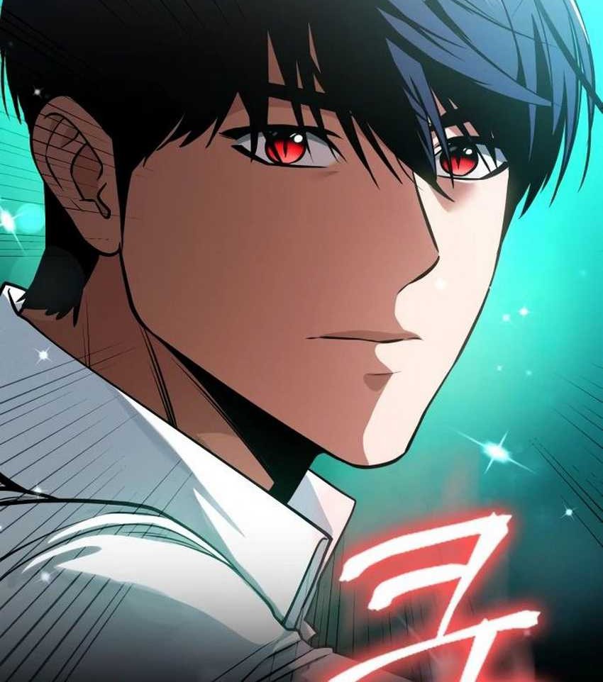 Day Walker Chapter 26 - halaman 47
