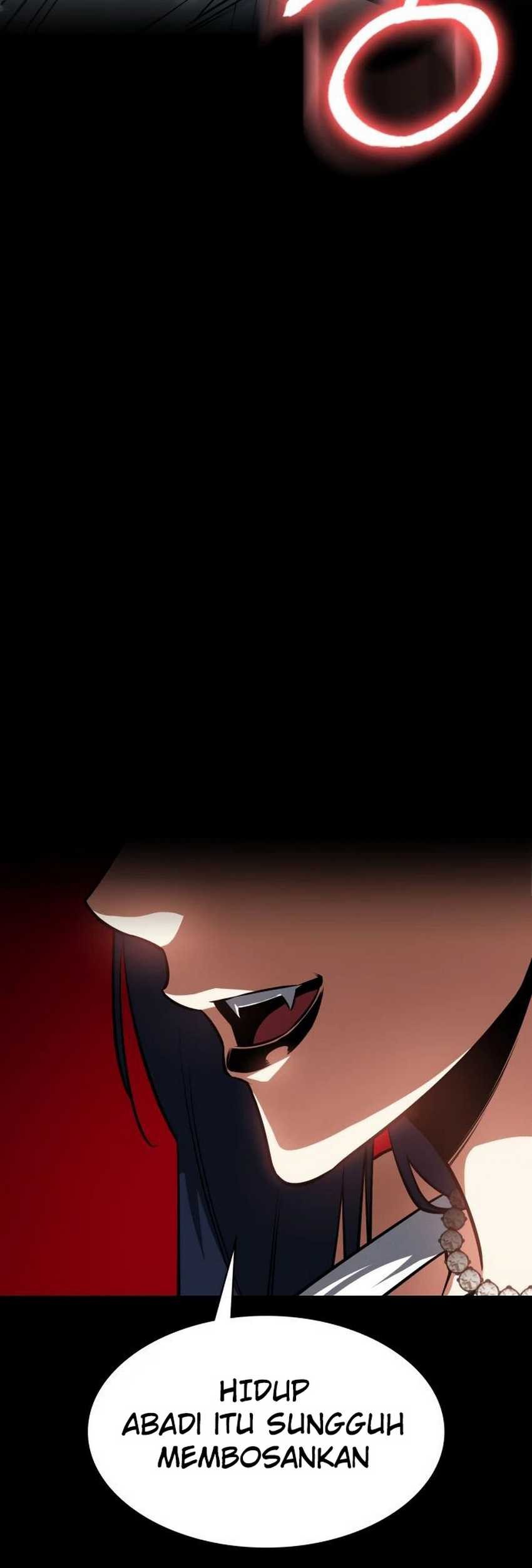 Day Walker Chapter 26 - halaman 48
