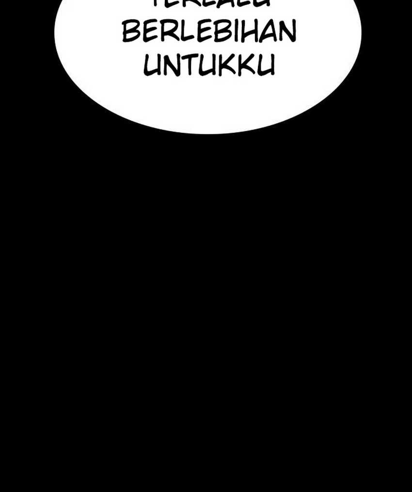 Day Walker Chapter 26 - halaman 54
