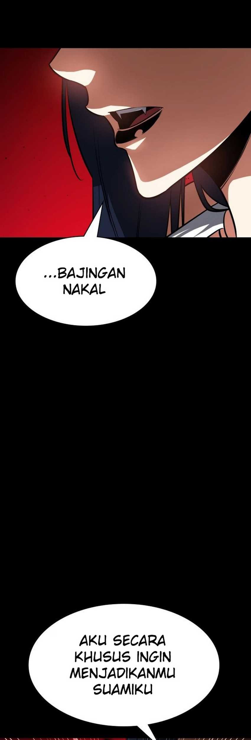 Day Walker Chapter 26 - halaman 55